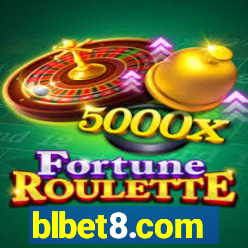 blbet8.com