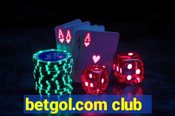 betgol.com club