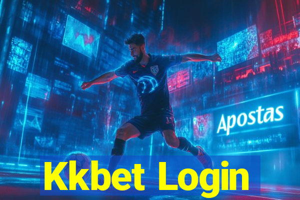 Kkbet Login