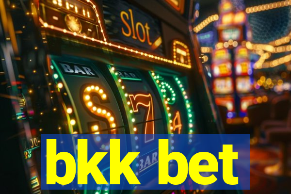 bkk bet