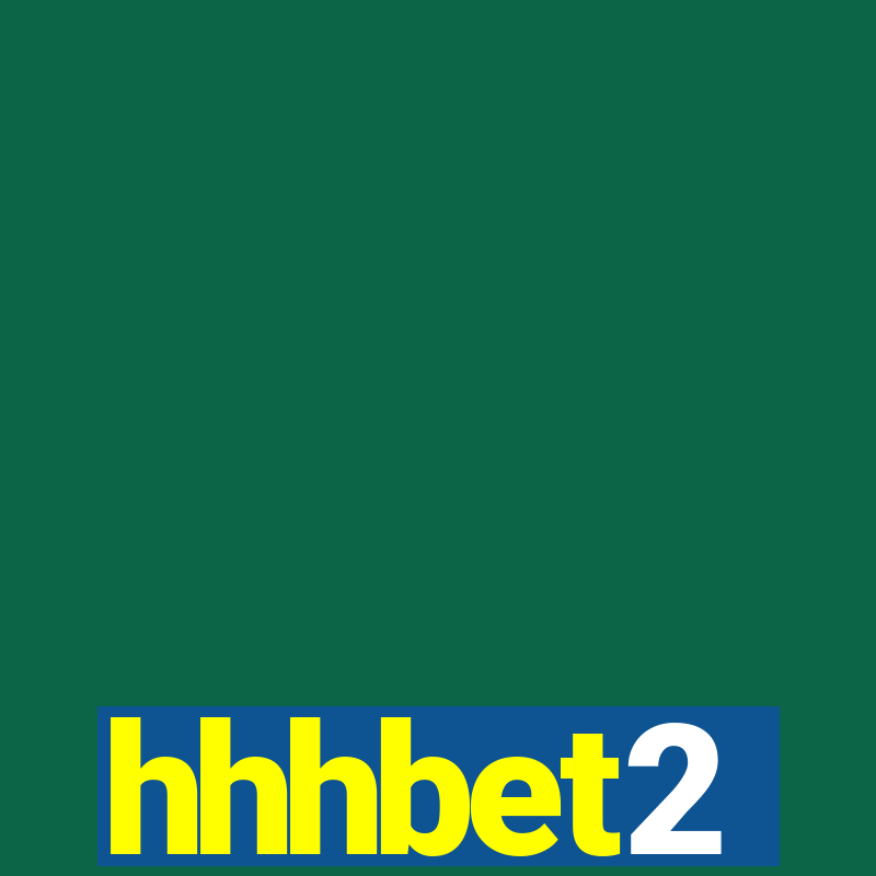 hhhbet2