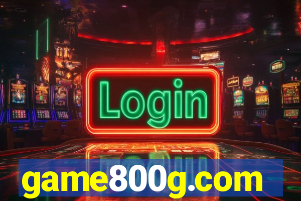 game800g.com