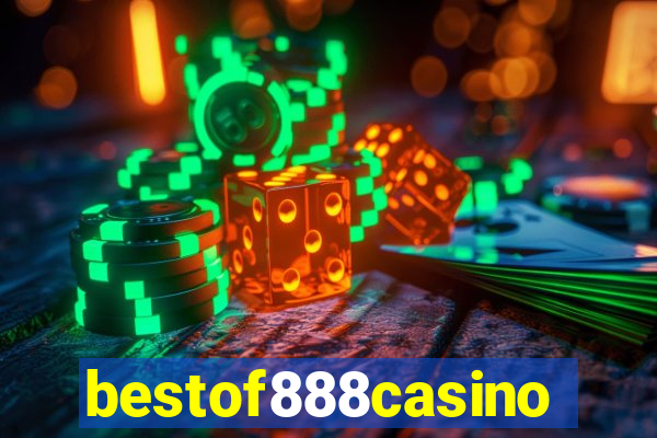 bestof888casino