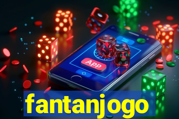 fantanjogo