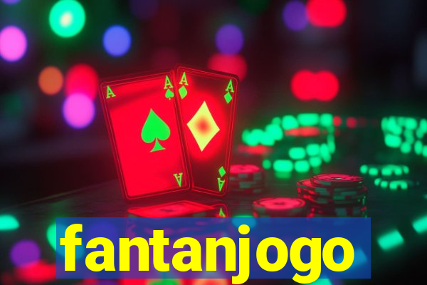 fantanjogo