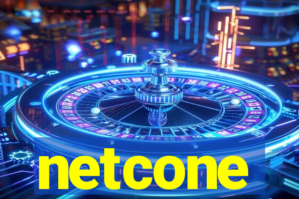 netcone