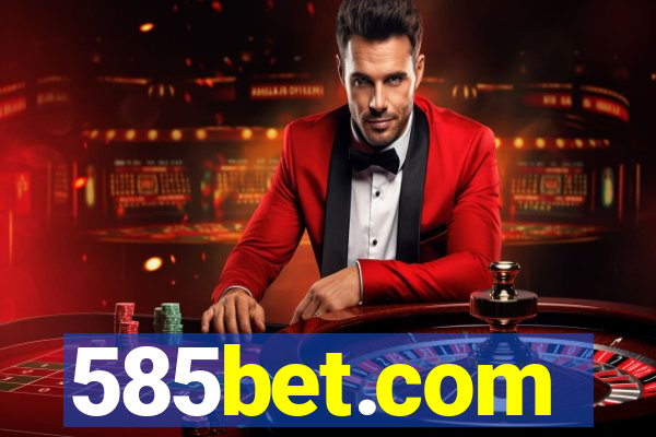 585bet.com