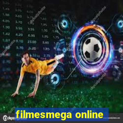 filmesmega online