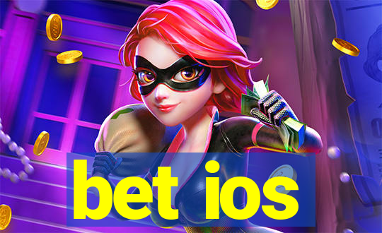 bet ios