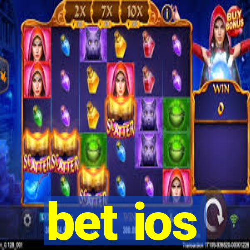 bet ios