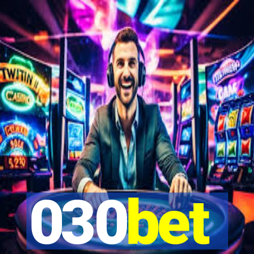 030bet