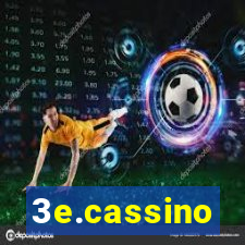 3e.cassino