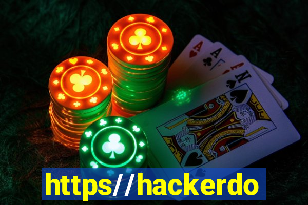 https//hackerdoslot.com/slot