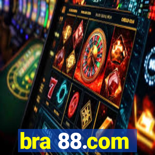 bra 88.com