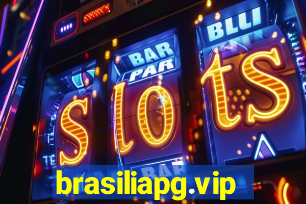 brasiliapg.vip