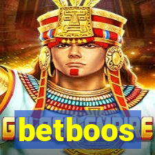 betboos