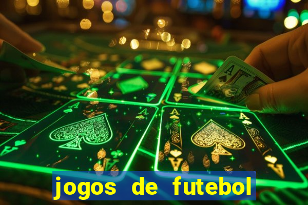 jogos de futebol penalty fever brasil