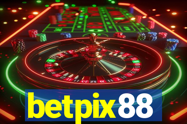 betpix88