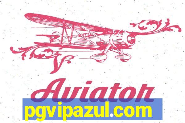 pgvipazul.com