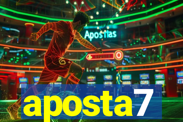 aposta7