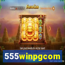 555winpgcom