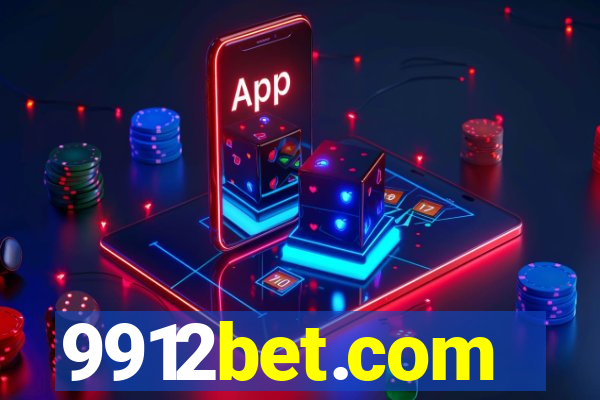 9912bet.com