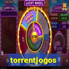 torrentjogos