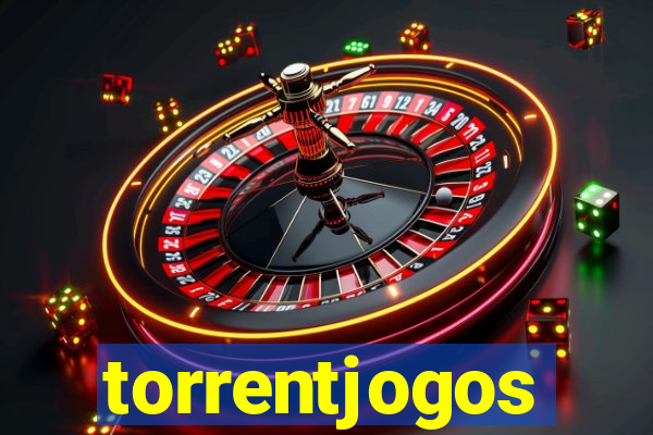 torrentjogos