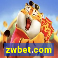 zwbet.com