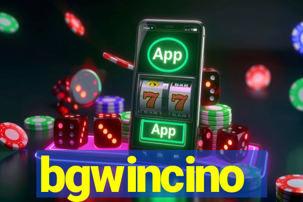 bgwincino