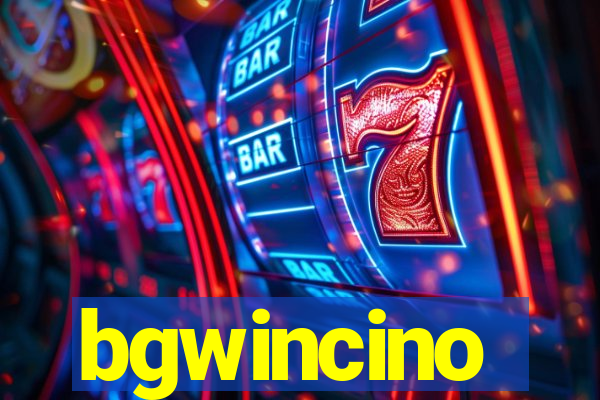 bgwincino