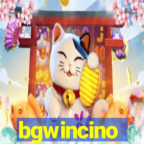 bgwincino