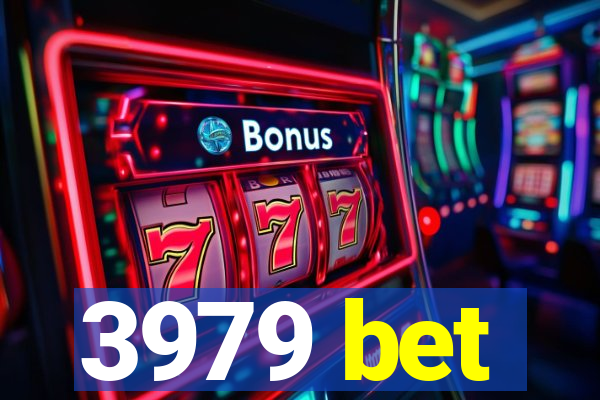 3979 bet