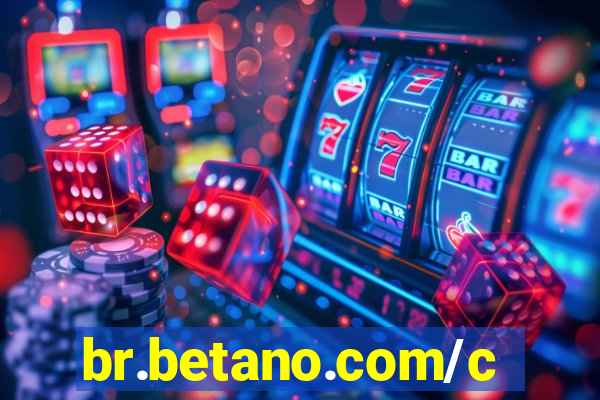 br.betano.com/casino/