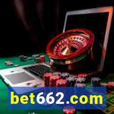 bet662.com