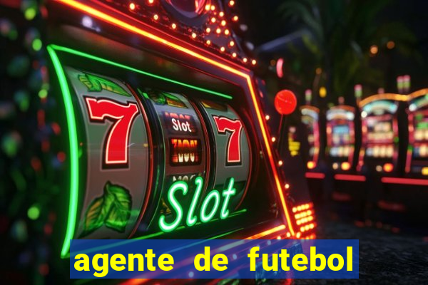 agente de futebol apk mod dinheiro infinito 3.5 9