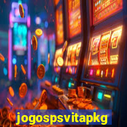 jogospsvitapkg