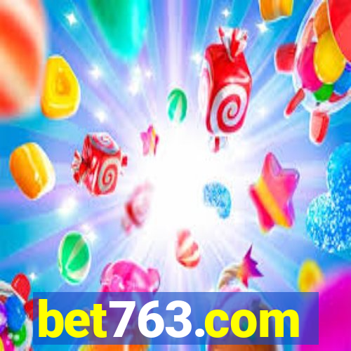 bet763.com