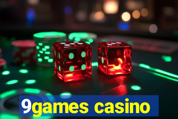 9games casino