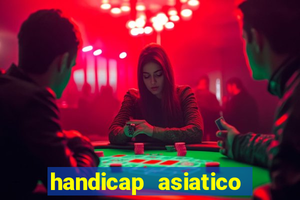 handicap asiatico 0.0 -0.5 bet365