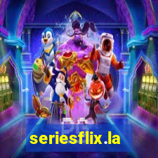 seriesflix.la