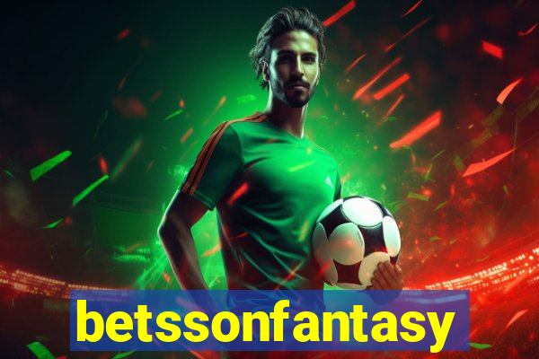 betssonfantasy