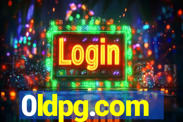 0ldpg.com