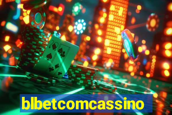 blbetcomcassino