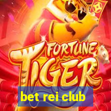 bet rei club