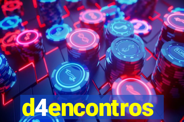 d4encontros