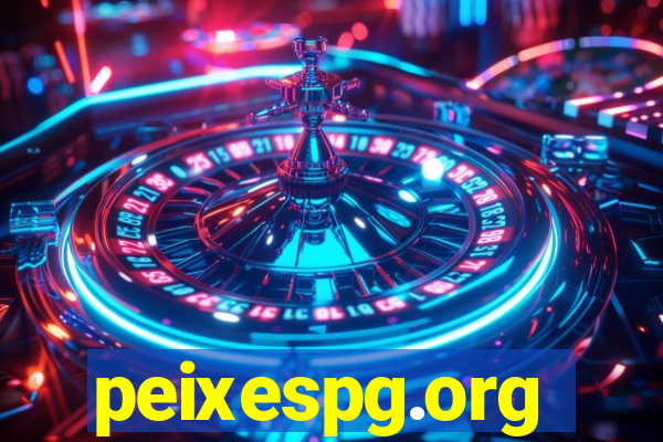 peixespg.org