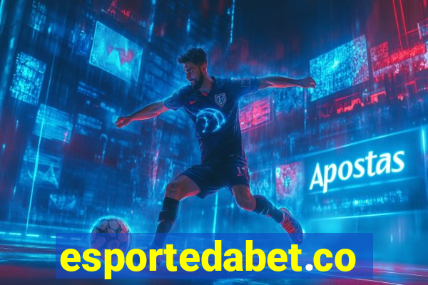 esportedabet.com