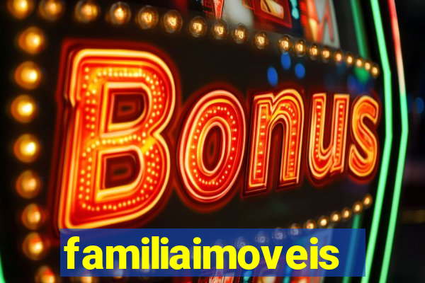 familiaimoveis