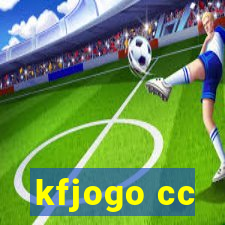 kfjogo cc